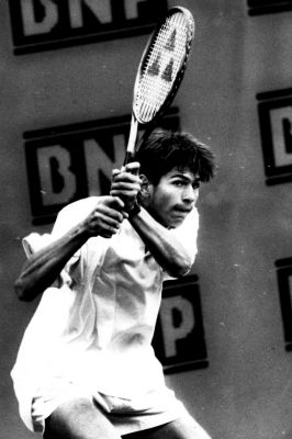 Vladimír Pláteník ml.