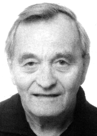 Vladimír Sobotka