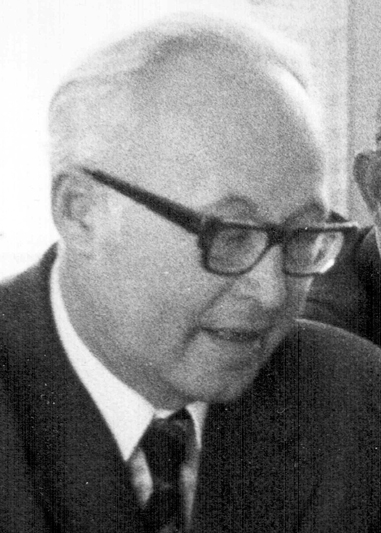 Miloslav Humhal