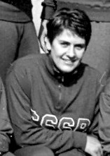 Stanislava Rehbergerová