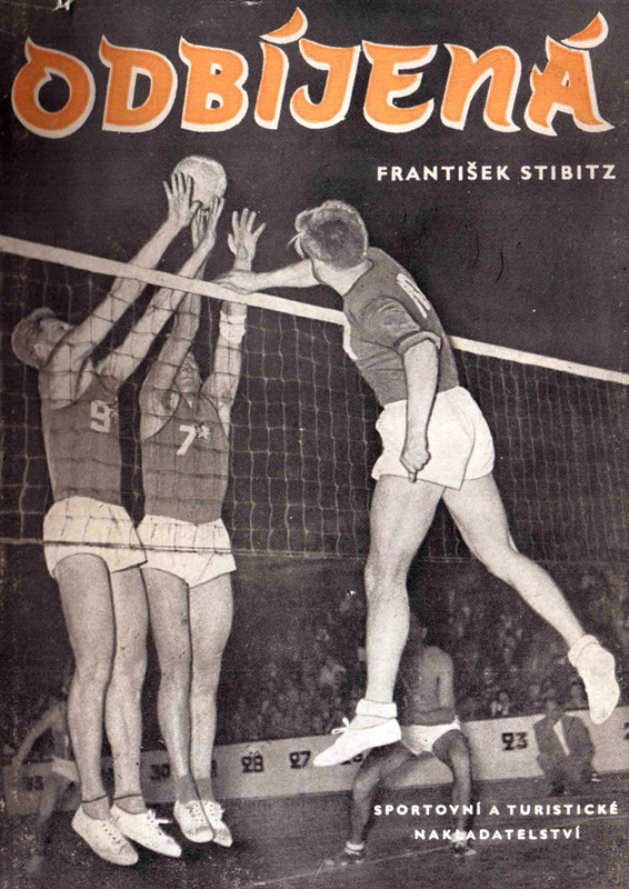 František Stibitz
