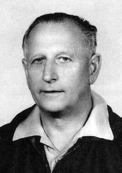František Stibitz