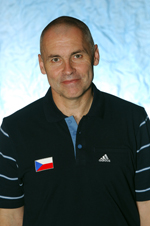 Zdeněk Haník