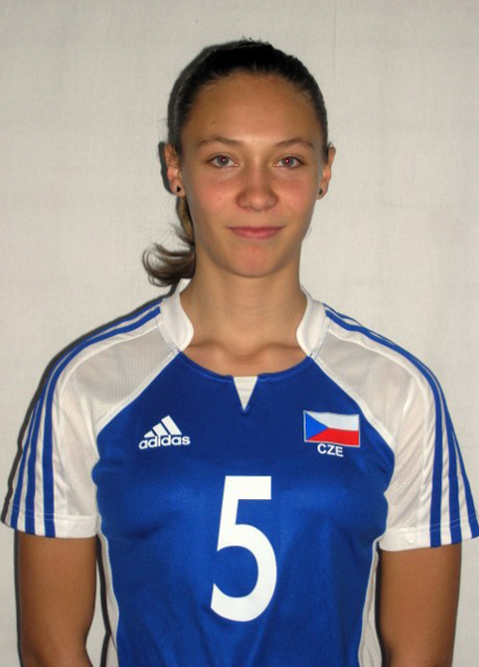 Nálezková