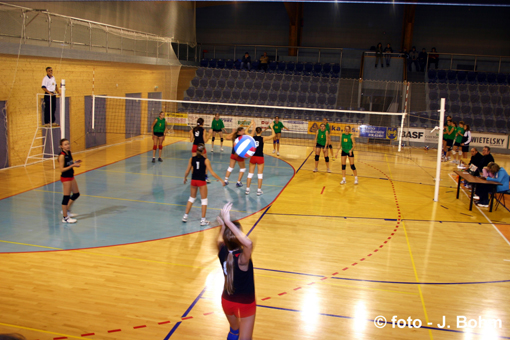 Memoriál Milana Kafky