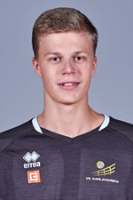 Matyáš Džavoronok