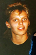 kateřina Džavoronoková