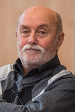 Vladimír Pirunčík