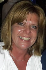 Barbora Hromířová