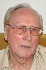 Stanislav Linke