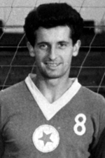 Milan Laušman