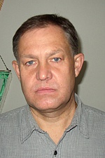 Jan Žižka