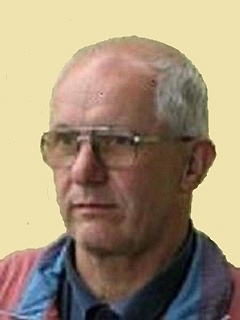 Jan Trávníček