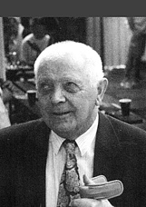 Jiří Štál