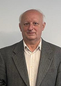 Jaroslav Šmíd