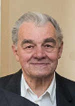 Václav Tichý