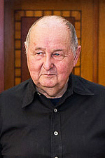 Jaroslav Linhart