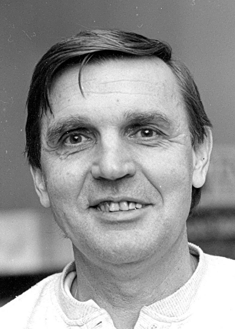 Petr Kop