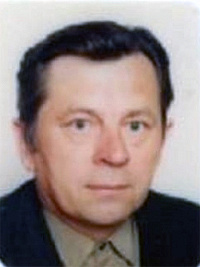 Miroslav Charvát