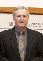 Jan Vobr