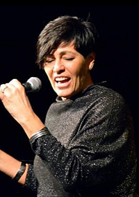 Eva Dostálová-Emingerová