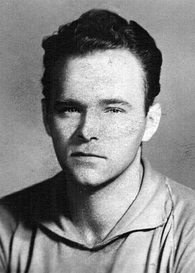 55 Mikuláš Václav